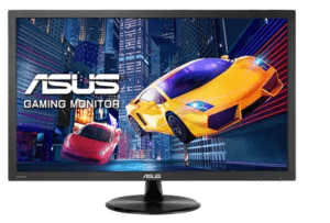 ASUS VP228H Gaming Monitor