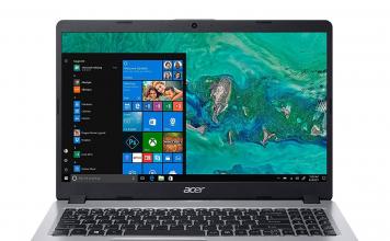best laptop under 30000