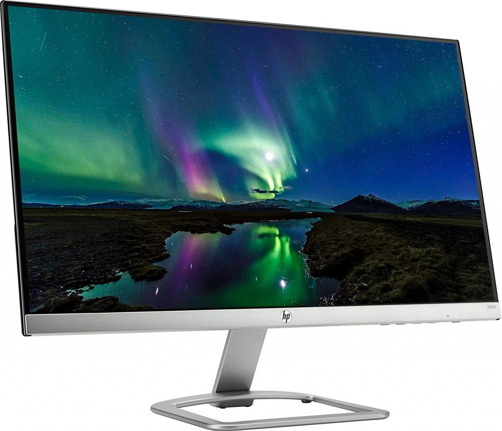 Best Gaming Monitor Under 15000 INR in 2021 Top 10 List