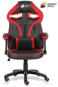 Best Gaming Chair Under 10000 