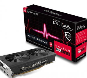 Best Graphics Card Under 15000 In India