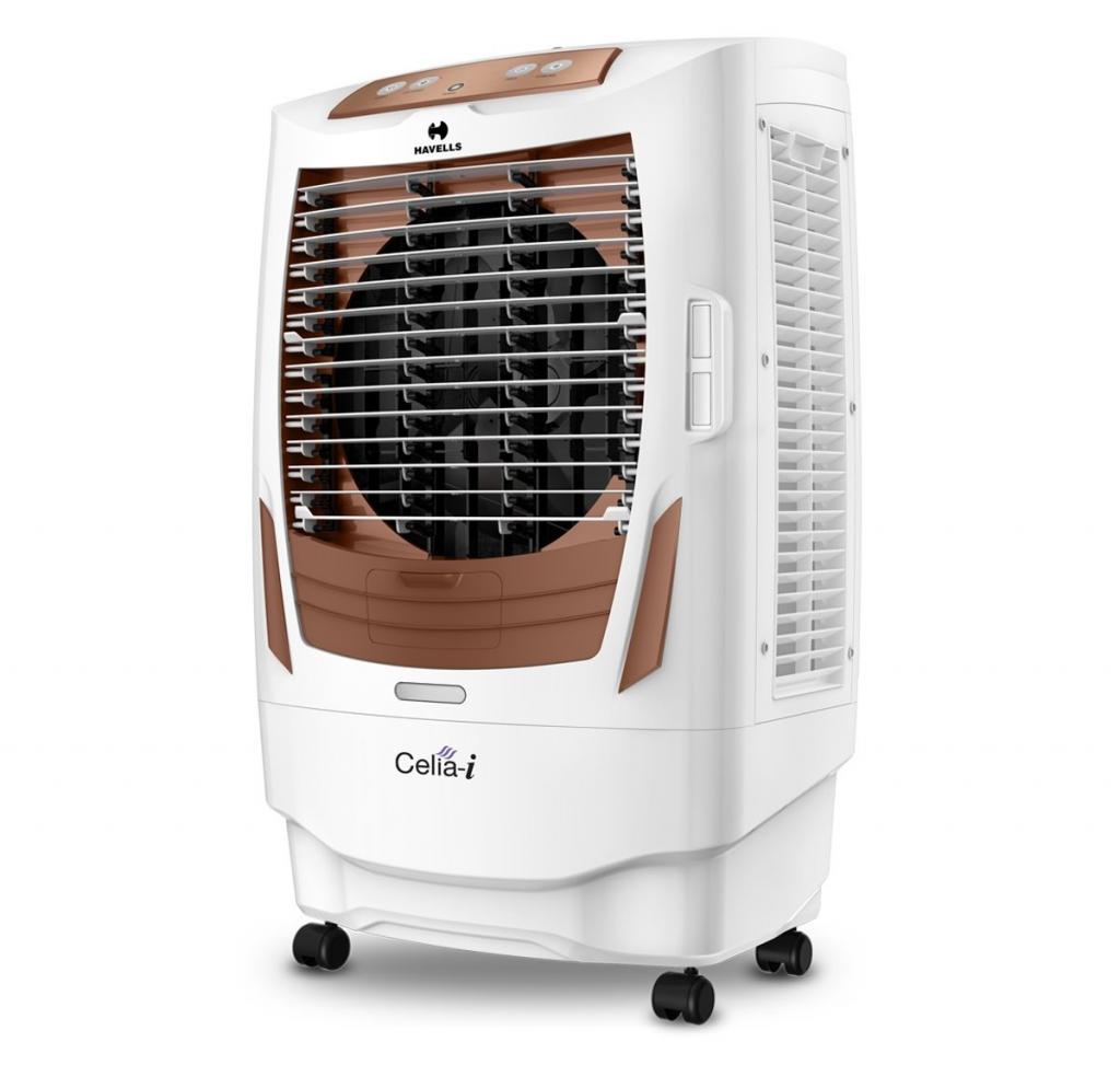 Best Air Cooler In India Under Rs.10000 to 20000 Top 10