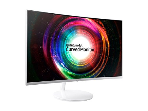 Best Curved Monitor In India