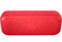 Best Bluetooth speakers under 1500