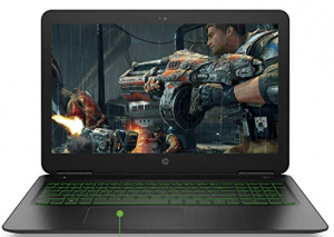 Best Gaming Laptop Under 6000