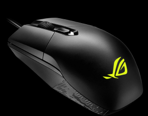 Best Gaming Mouse under 3000 in India