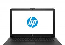 Best Hp Laptop Under 30000