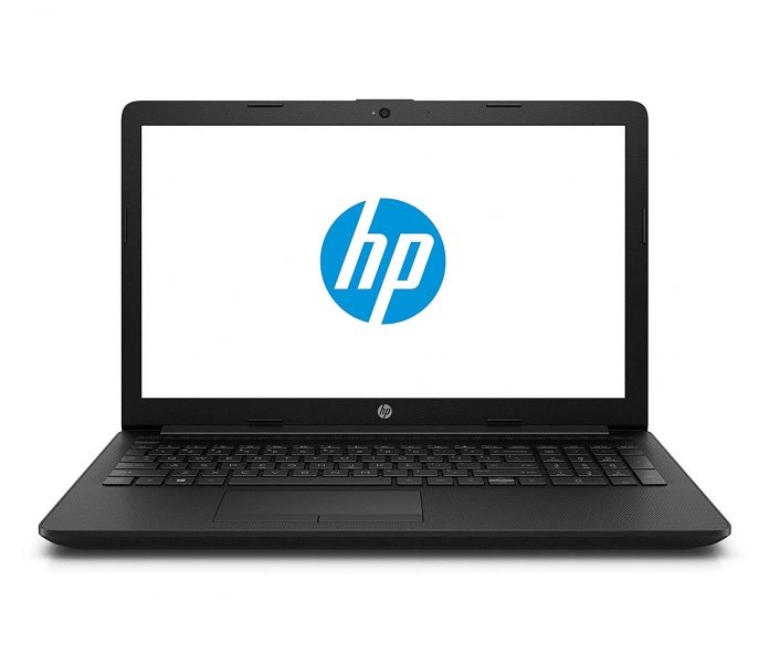 Best Hp Laptop Under 30000