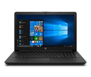 Best Hp laptop Under 40000 