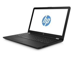Best Hp laptop Under 40000 in India