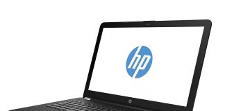 Best Hp laptop Under 40000 in India