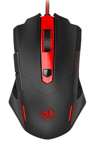 Best gaming Mouse Under 1000 
