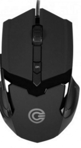 Best gaming Mouse Under 1000 in India
