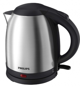 Best Electric kettle in India