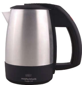 Best electric kettle In India