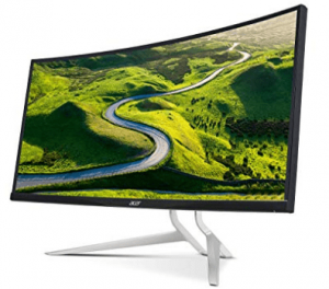 Best ultrawide Gaming Monitor