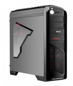 5 Best Gaming Pc Cabinet Under 3000 In India 2020 Rgb Supported