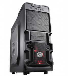 5 Best Gaming Pc Cabinet Under 3000 In India 2020 Rgb Supported