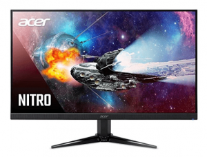Best 27 Inch Monitor In India