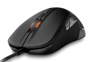 Best Gaming Mouse Under 4000