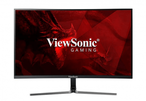 Best Gaming Monitor Under 20000 In Idnia with 144hz refresh rates