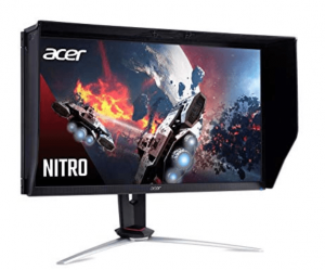Best 4k Gaming Monitor In India