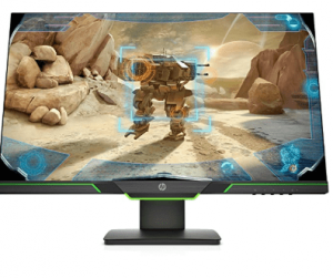 Best QHD Gaming Monitor In India