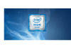 Intel 10nm+ Xeon architecture