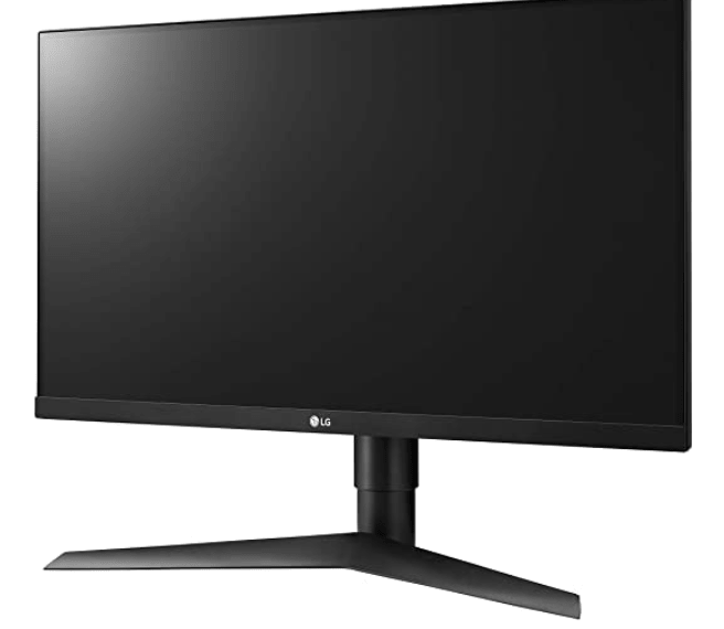Cheapest G-SYNC Compatible Gaming Monitor