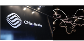 china mobile news